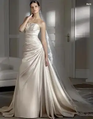 $model2 2.webp