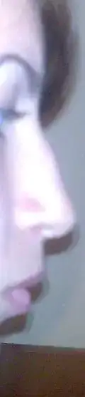 $resized_Görüntü1013.webp