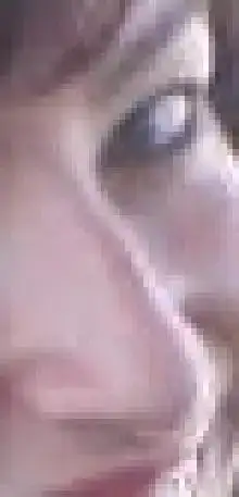 $resized_y1piX2JEe2NrXHw6qXPyWtwtgLL7PKMf-rcch2hJ-nhyR-cs8s29YuhxUnzMnV1gzzdMIs8dClVsQM0vZG_Z...webp