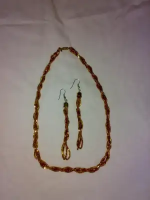 $gece kuşu takım.webp