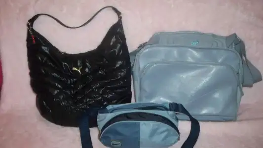 $100_1263.webp