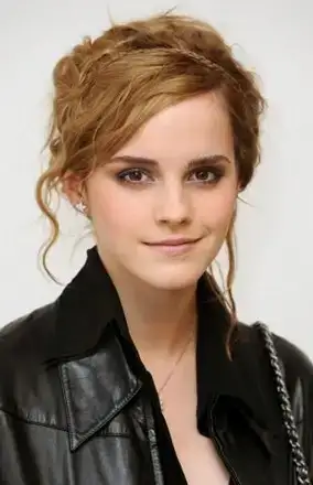 $emma-watson1.webp