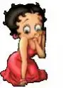 $0015.webp