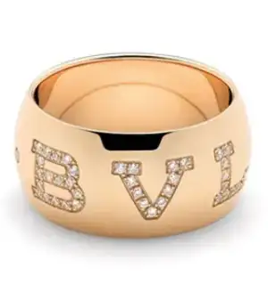 $ring_320_1.webp