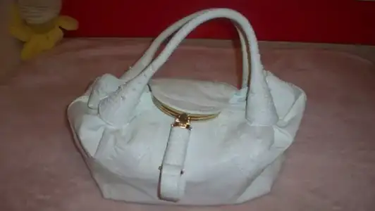 $100_1290.webp