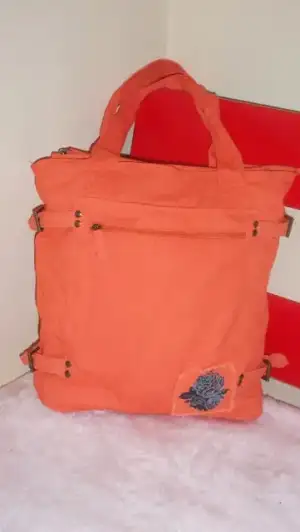 $100_1307.webp