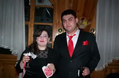 $BURCU NİŞAN 337.webp
