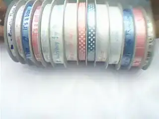$-154045775.webp