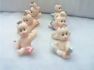 $-1443106651.webp