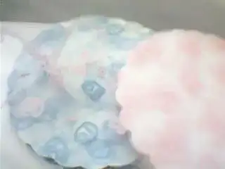 $-775660399.webp
