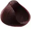 $4_56_akaju_kestane.webp