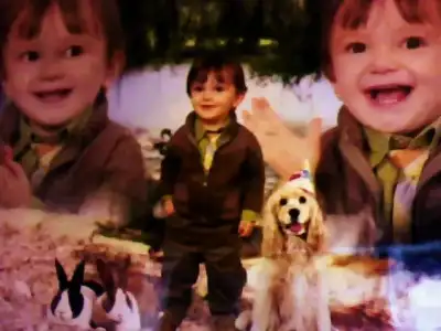$beyazıt gezer.webp