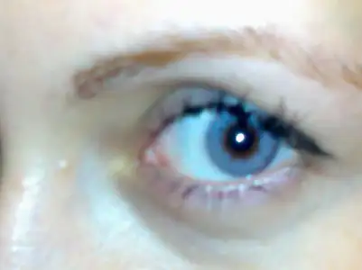 $090220098360.webp