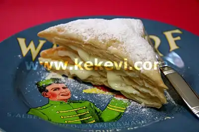 $milfoylupasta.webp