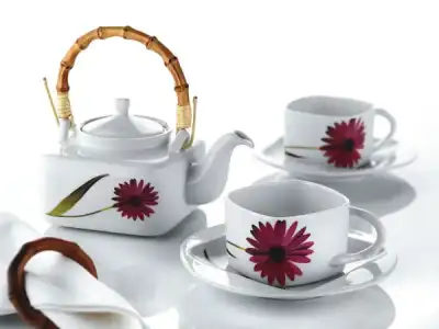 $çay set 2.webp