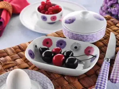 $kahvaltı 36 p.webp