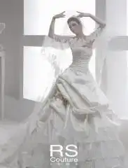 $RS-Couture-12371-large.webp