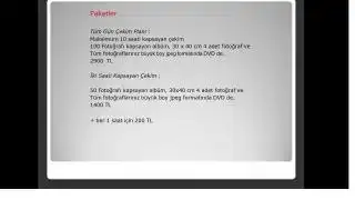 $gizemsisman1.webp