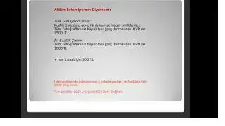 $gizemsisman2.webp