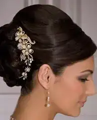 $356769798.webp