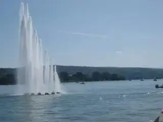 $Zürich 274.webp