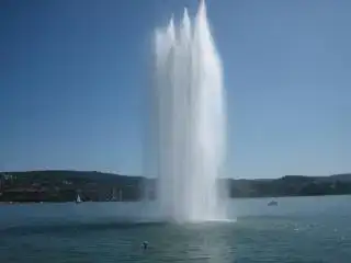 $Zürich 278.webp
