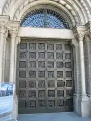 $Zürich 310.webp