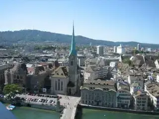 $Zürich 332.webp