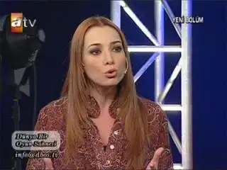 $dolunay_atv1.webp