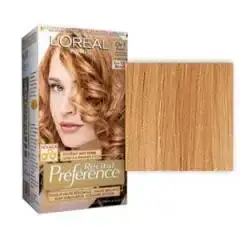 $loreal 834.webp