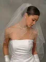 $duvak_modelleri.webp