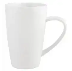 $3d258d53-9323-4f1d-be2a-2484794872b8.webp