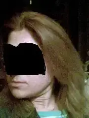 $Görüntü091.webp