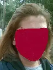 $Görüntü076.webp
