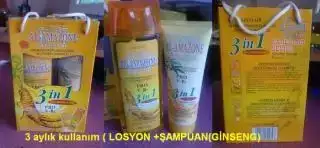 $Al-Amazone-Gingseng-Sampuani-ve-SAc-Kremi__21253951_1.webp $Al-Amazone-Gingseng-Sampuani-ve-SAc-Kremi__21253951_1.webp