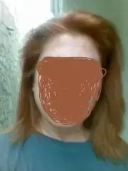 $Görüntü095.webp