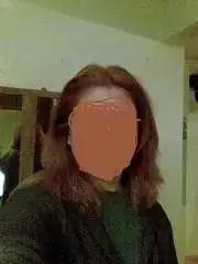$Görüntü097.webp