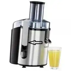 $PHILIPS-HR-1861-ALU-KATI-MEYVE-SIKACAGI__23119956_0.webp