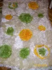 $100_1559.webp