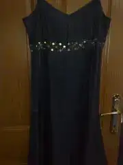 $090320101454.webp