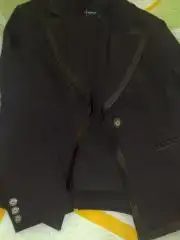 $090320101463.webp