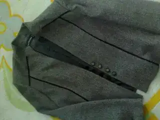 $090320101473.webp