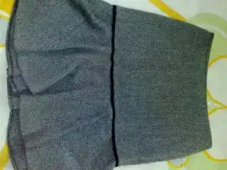 $090320101468.webp