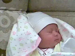 $Görüntü033 (1).webp