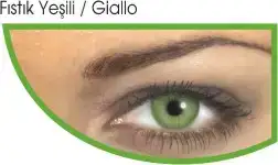 $fıstık yeşili.webp
