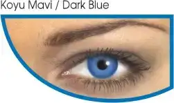 $koyu mavi.webp