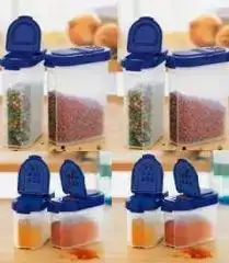 $TUPPERWARE-BAHARATCIK-MAVI-2LI-BUYUK-BOY__23240138_0.webp
