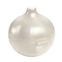 $TUPPERWARE-SOGAN-SAKLA-KATALOG-DISI__21362785_0.webp