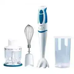 $3333333333R_en_ucuz_braun_mikser___blender_braun_mr_4050_437.webp