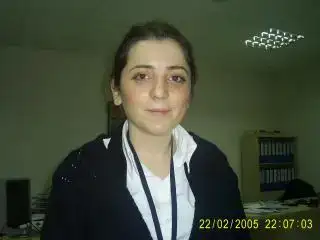 $PIC_0046.webp